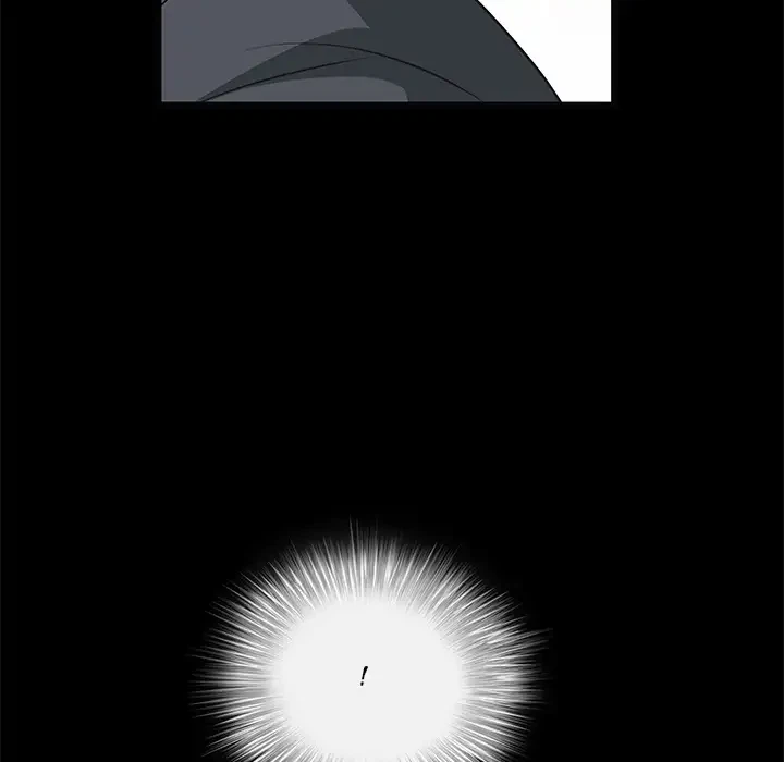Chapter 22, page 122