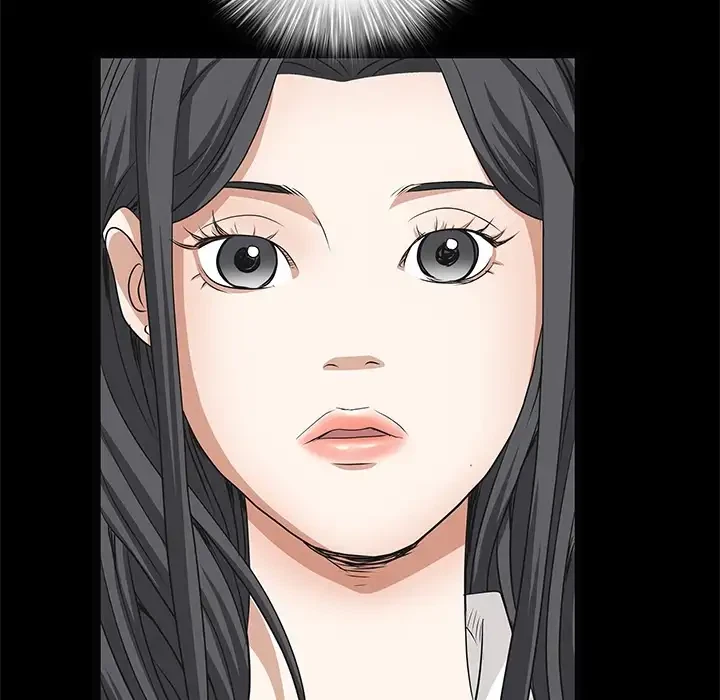 Chapter 22, page 123