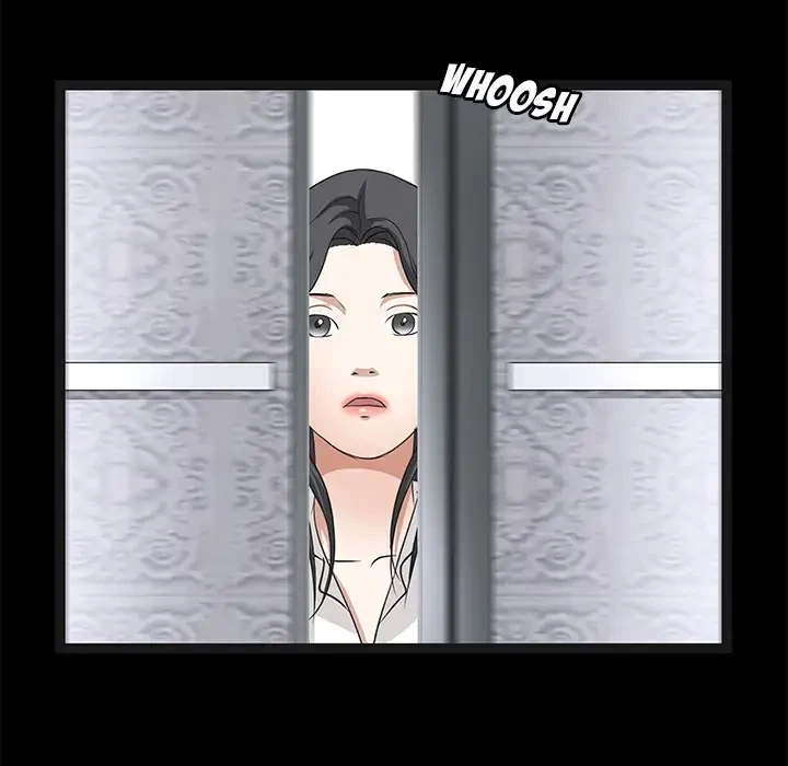 Chapter 22, page 127