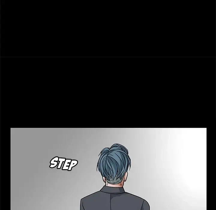 Chapter 22, page 132