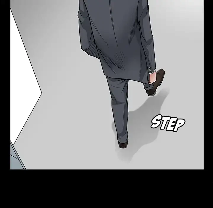 Chapter 22, page 133