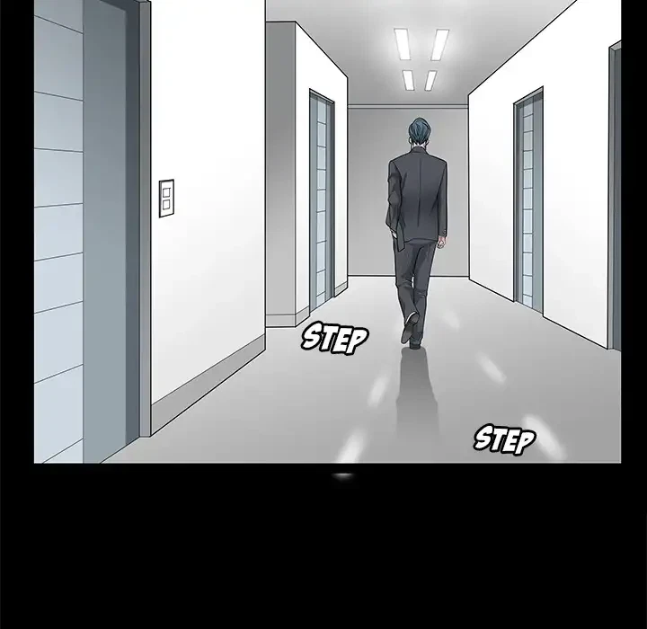 Chapter 22, page 135