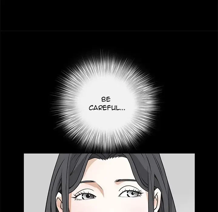 Chapter 22, page 136