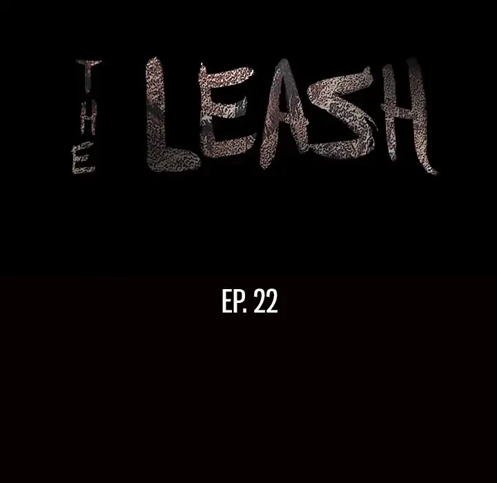 Chapter 22, page 14