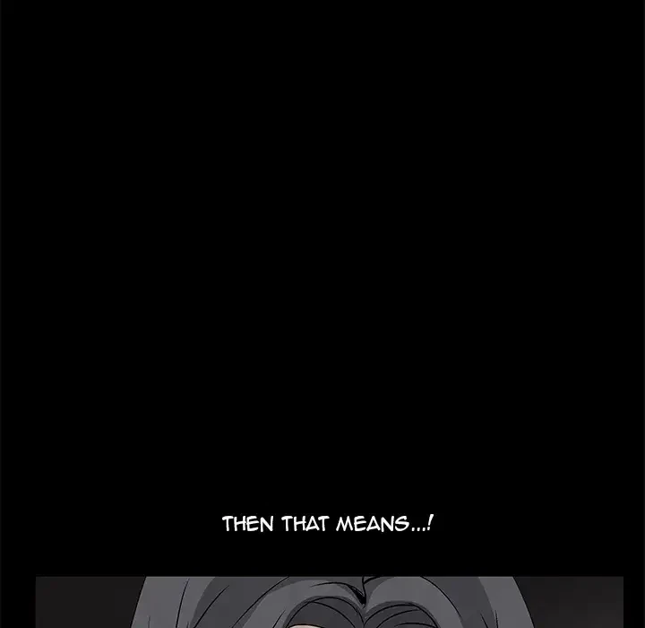 Chapter 22, page 140