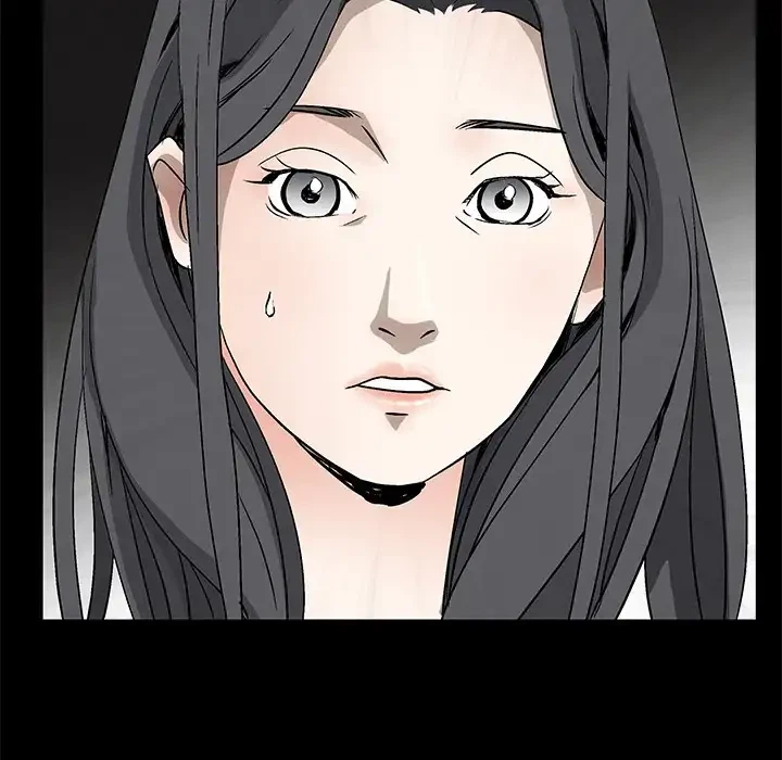 Chapter 22, page 141