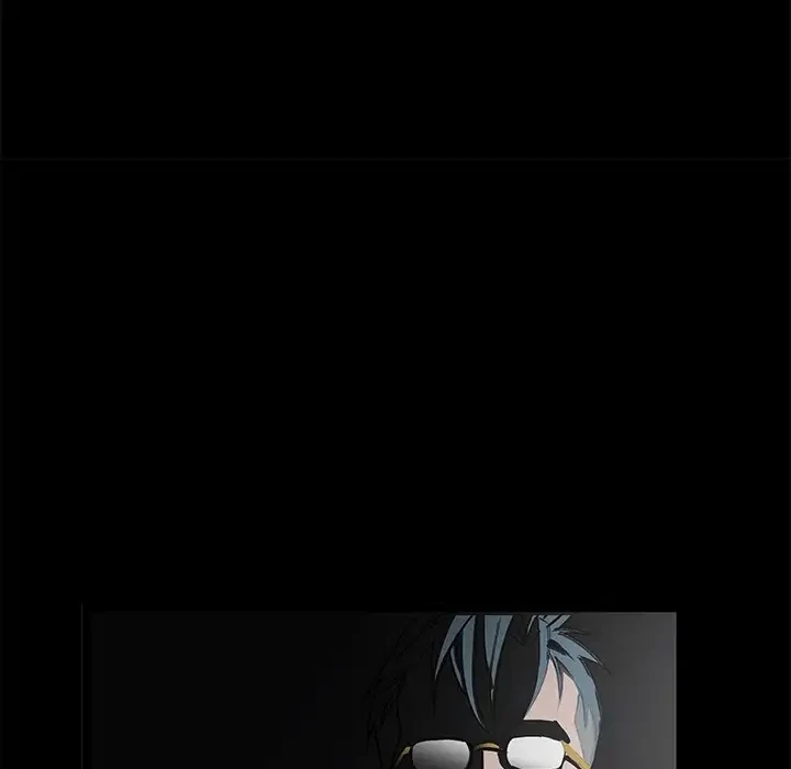 Chapter 22, page 142