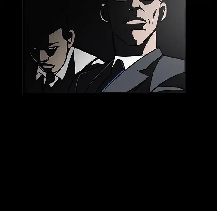 Chapter 22, page 143