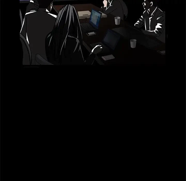 Chapter 22, page 145