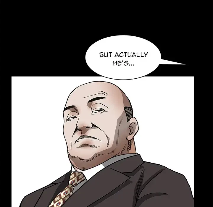Chapter 22, page 146