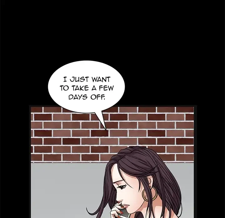 Chapter 22, page 148