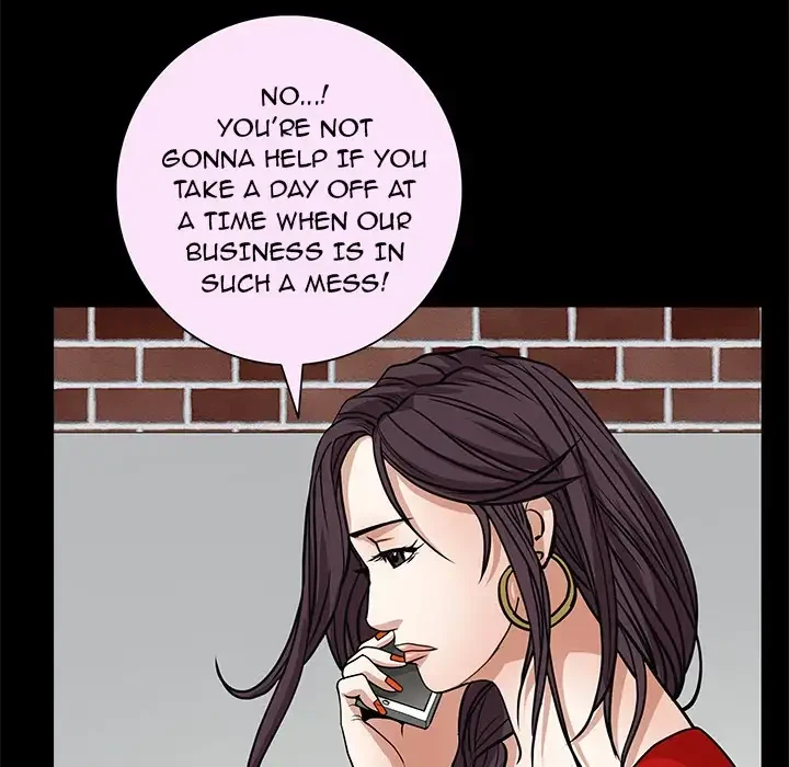 Chapter 22, page 150