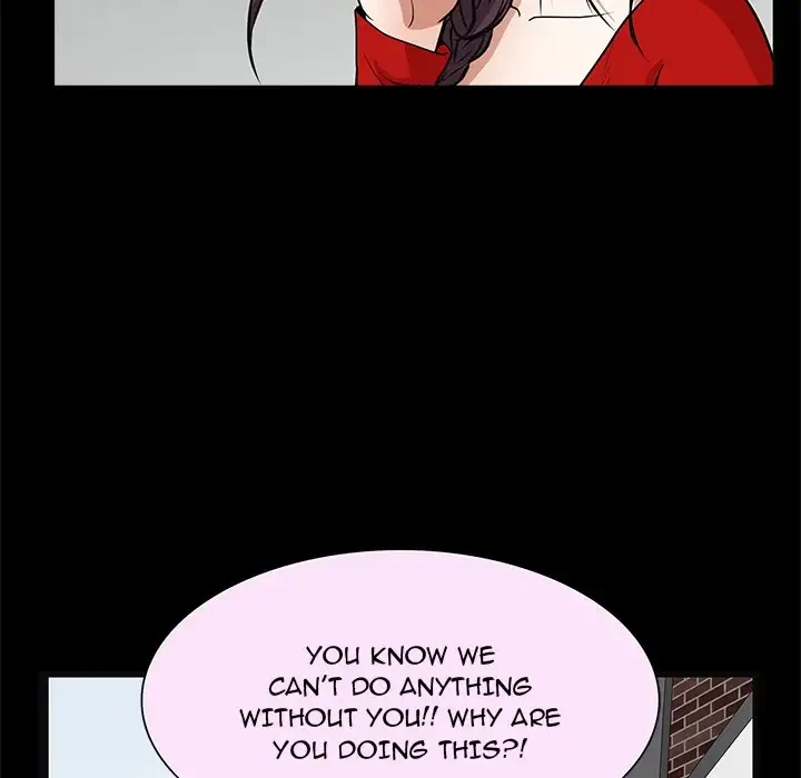 Chapter 22, page 151