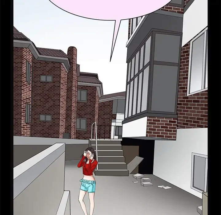 Chapter 22, page 152