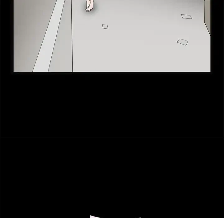 Chapter 22, page 153
