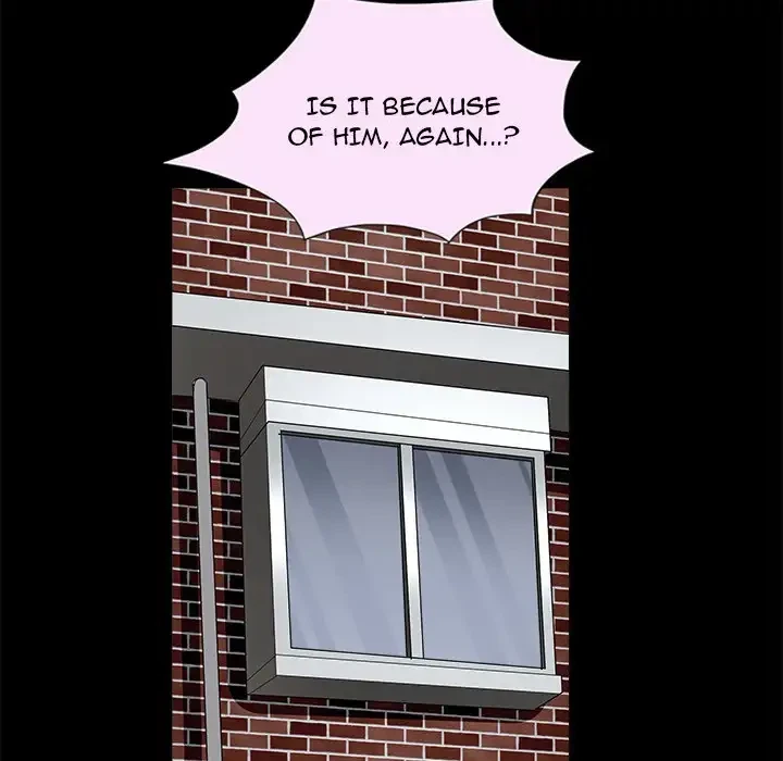 Chapter 22, page 154