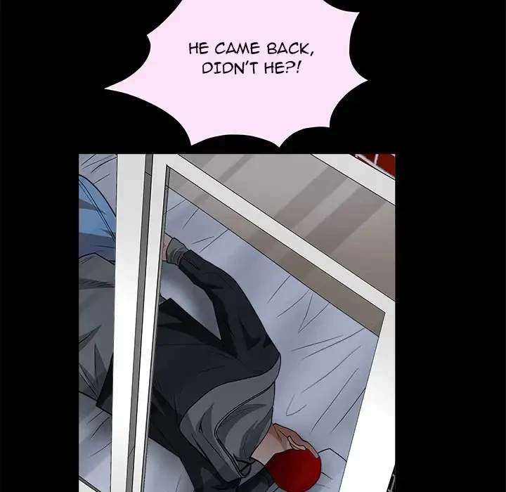 Chapter 22, page 156