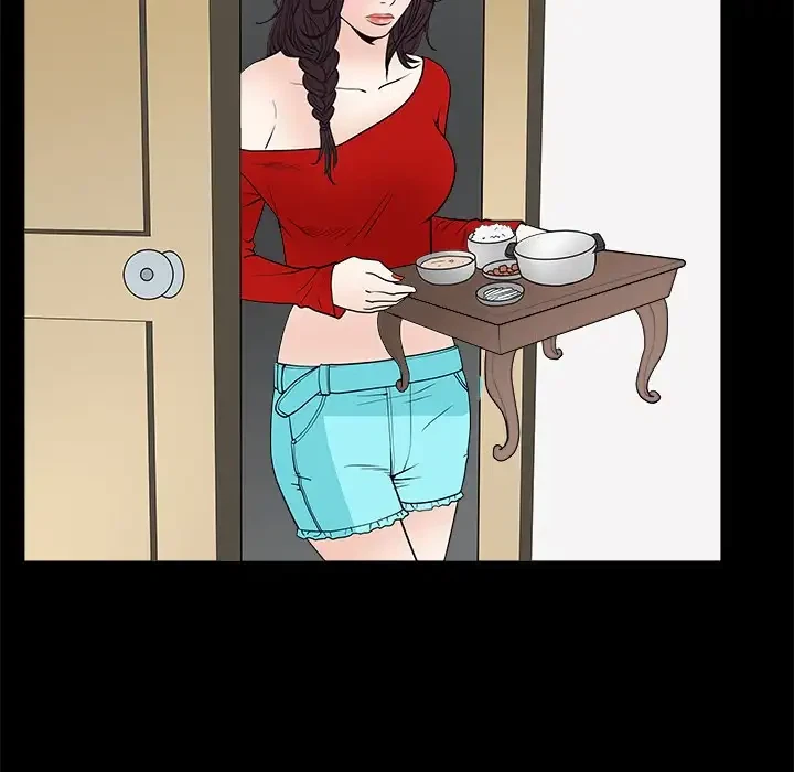 Chapter 22, page 160