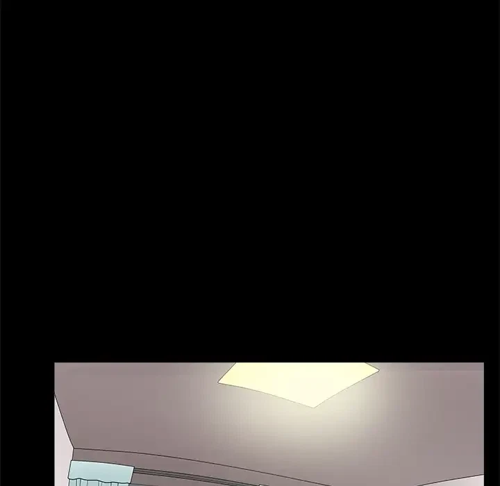 Chapter 22, page 161