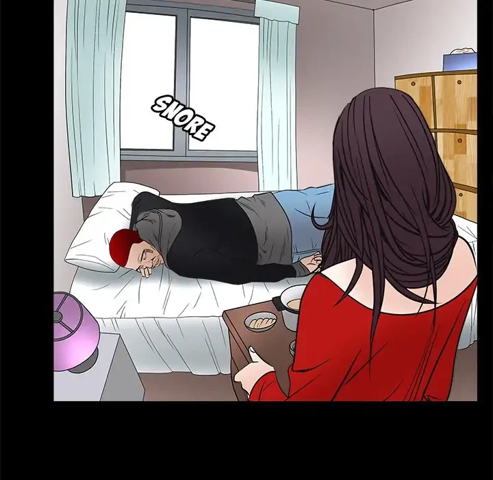 Chapter 22, page 162