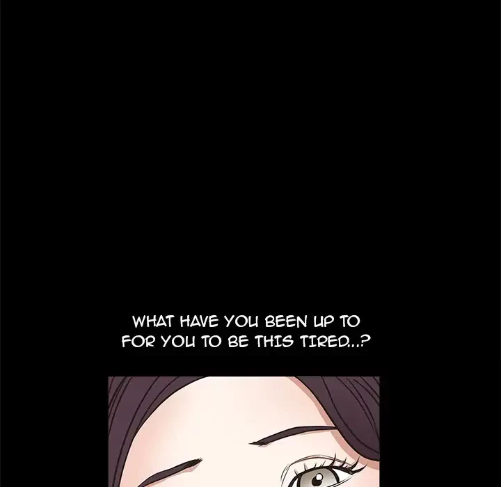 Chapter 22, page 163