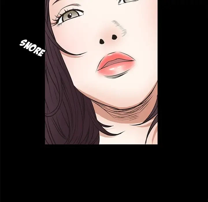 Chapter 22, page 164