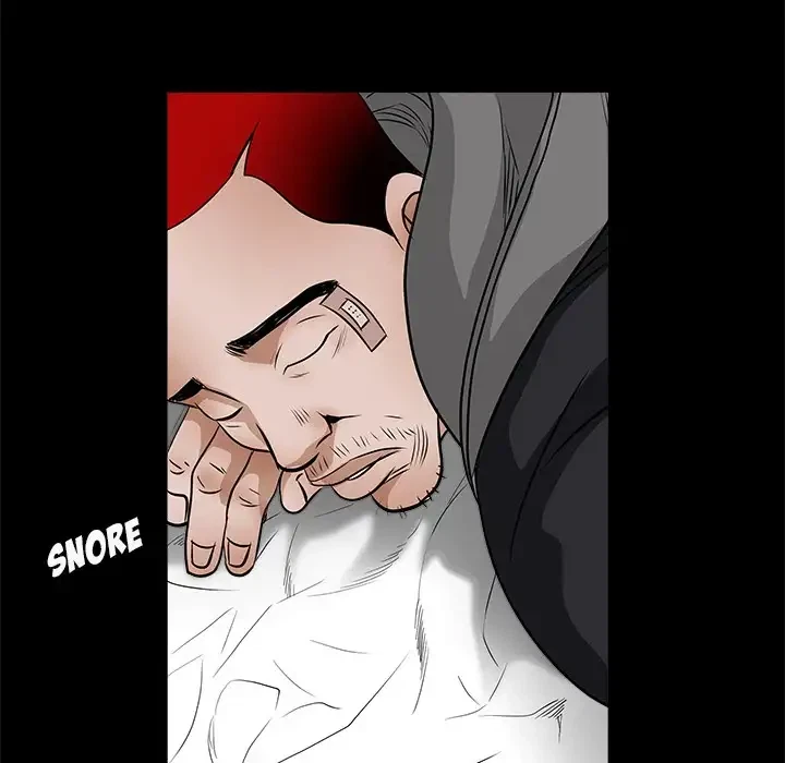 Chapter 22, page 166