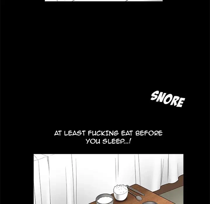 Chapter 22, page 167