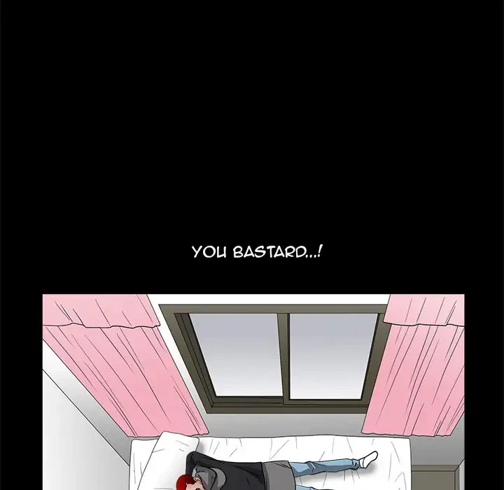 Chapter 22, page 169
