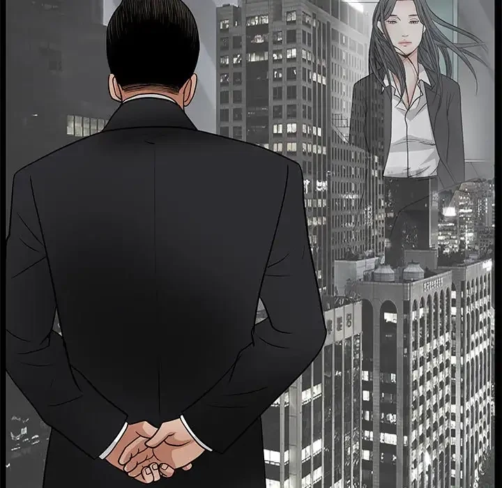 Chapter 22, page 20