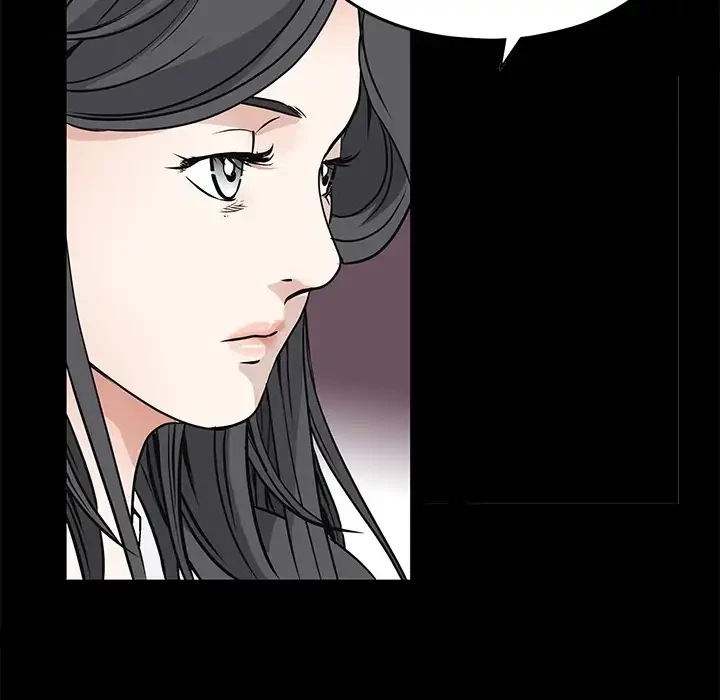 Chapter 22, page 22