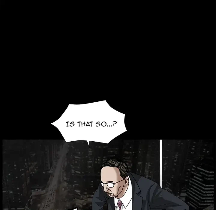 Chapter 22, page 23