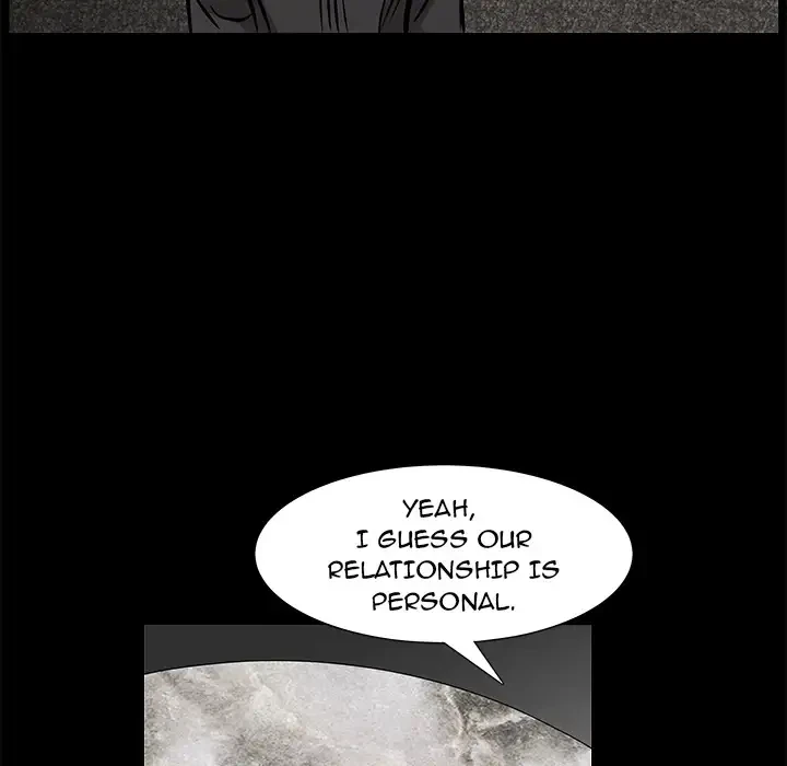 Chapter 22, page 25