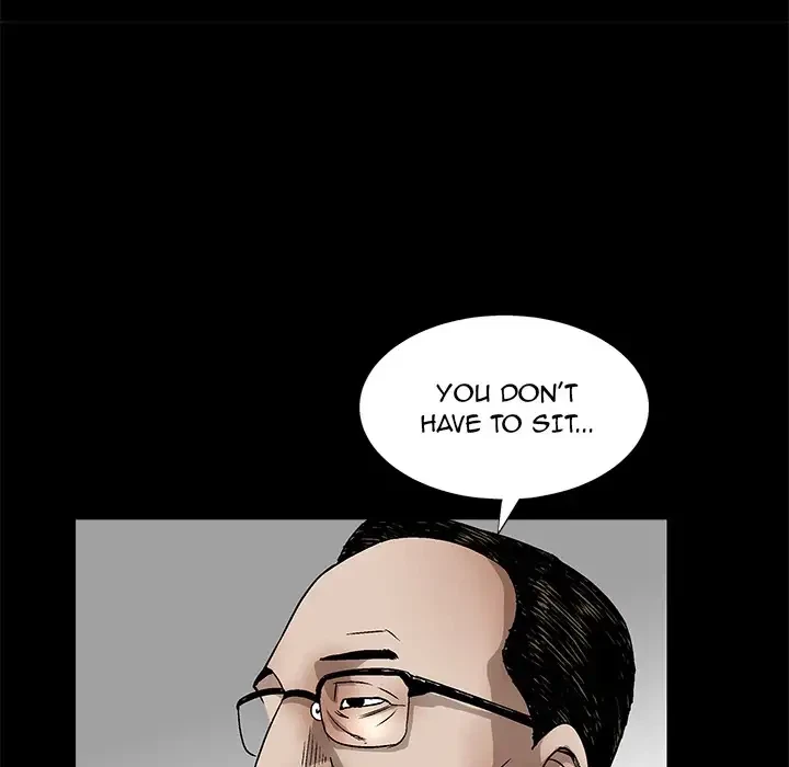 Chapter 22, page 29