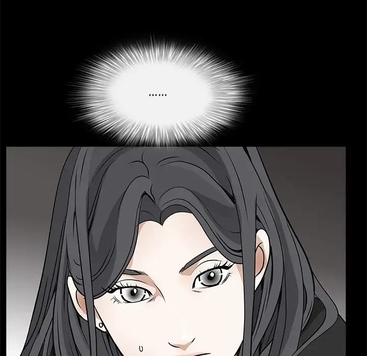 Chapter 22, page 32