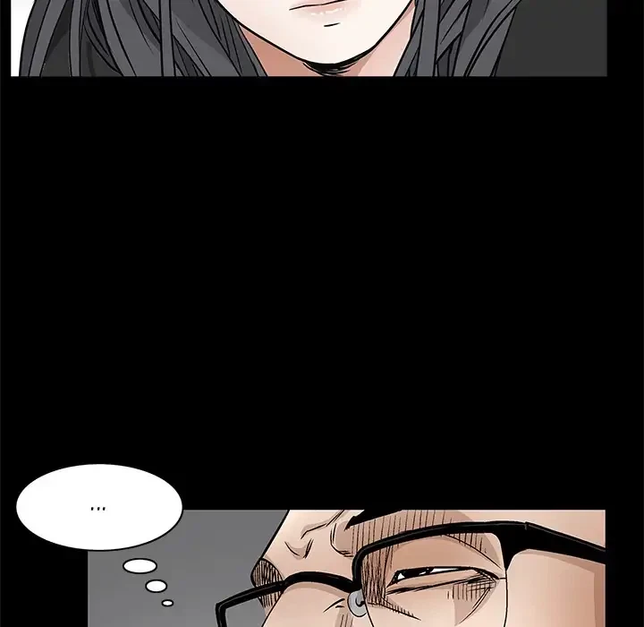 Chapter 22, page 33