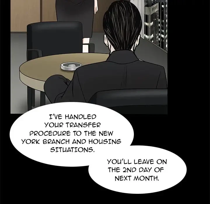 Chapter 22, page 36
