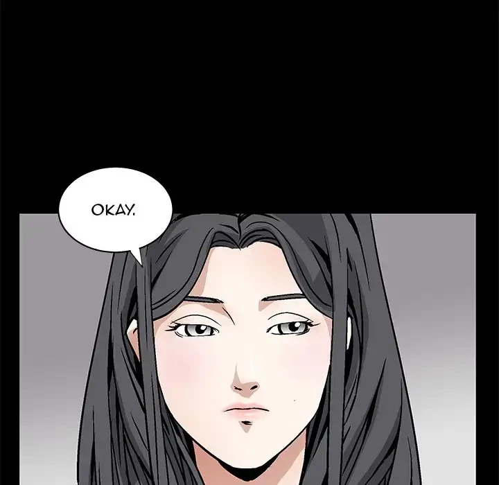 Chapter 22, page 37