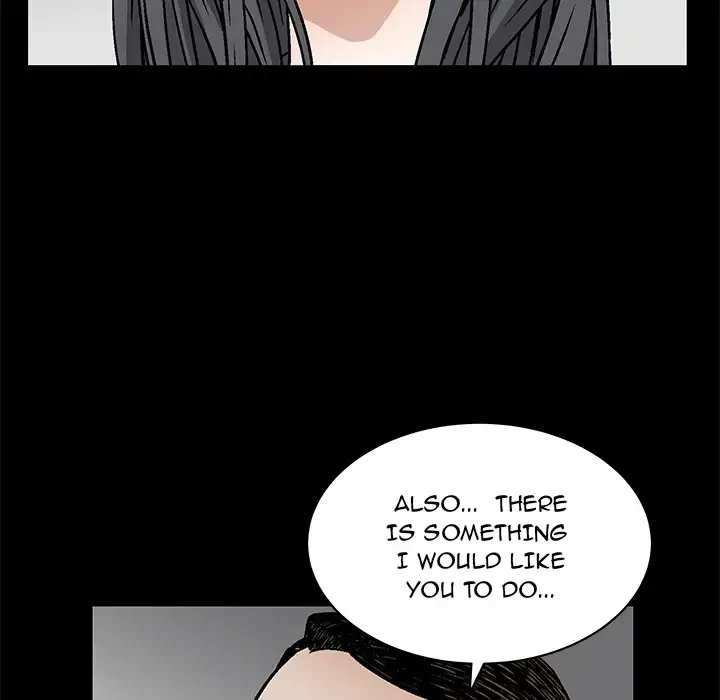 Chapter 22, page 38