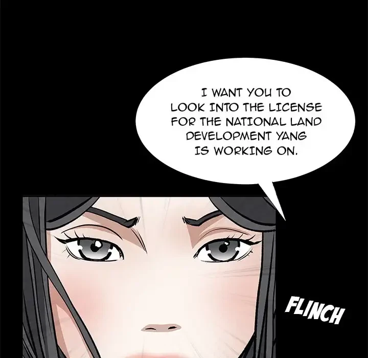 Chapter 22, page 40