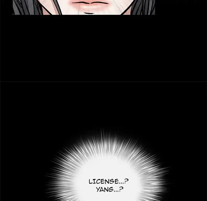 Chapter 22, page 41