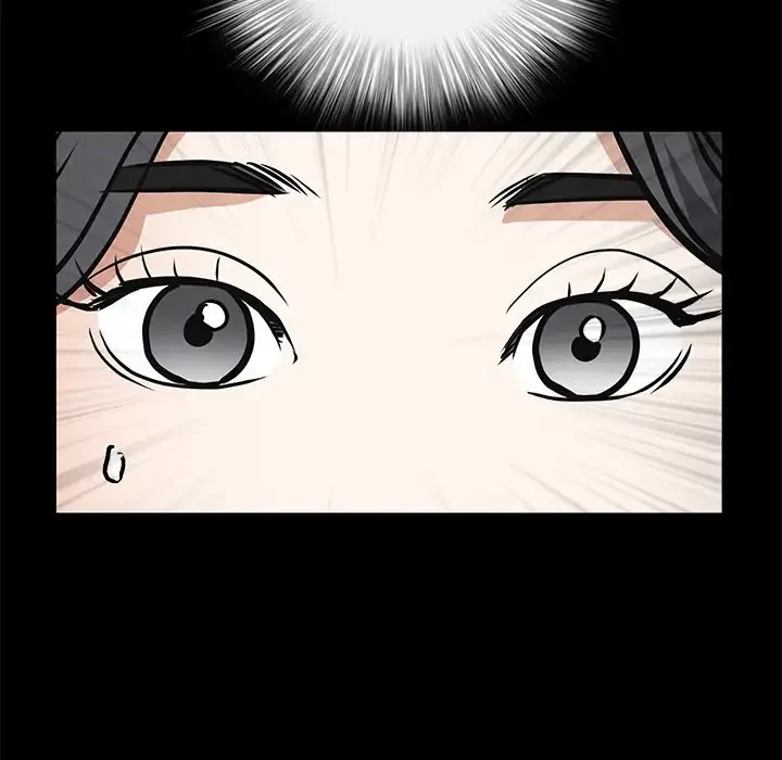 Chapter 22, page 42