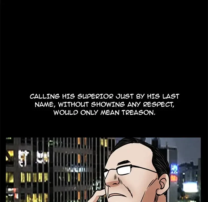 Chapter 22, page 43