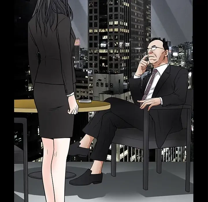 Chapter 22, page 46