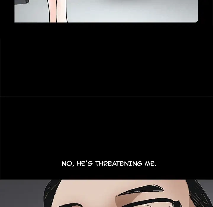 Chapter 22, page 47