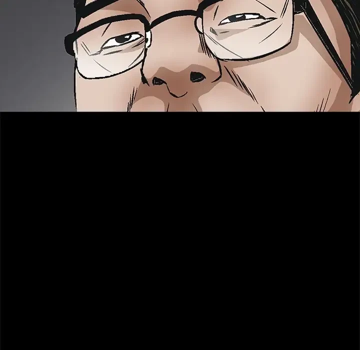 Chapter 22, page 48