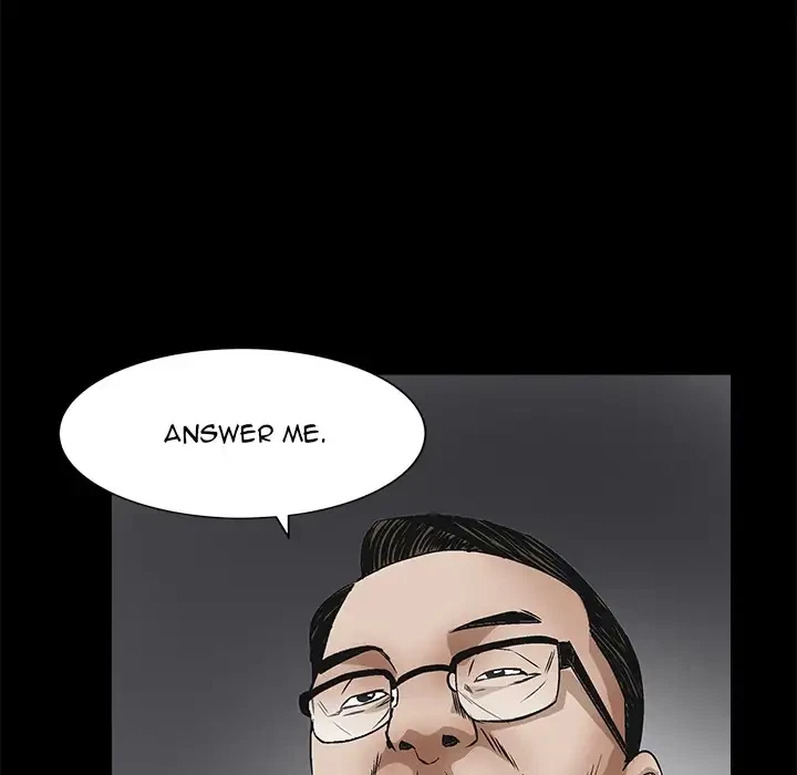 Chapter 22, page 49