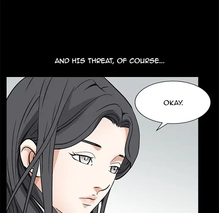 Chapter 22, page 51