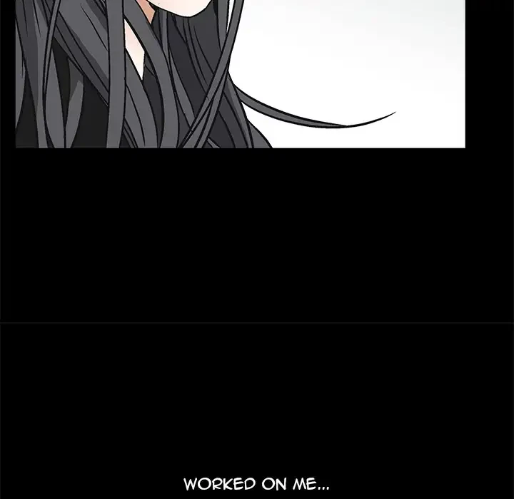Chapter 22, page 52