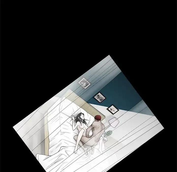 Chapter 22, page 53